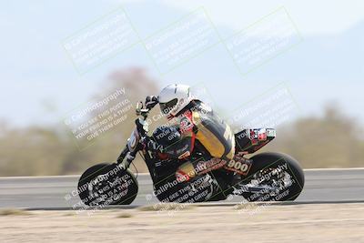media/Apr-25-2025-BRL Bagger Racing League (Fri) [[6011495a33]]/1-Open Practice (9am-12pm)/1- (9am -10am)/